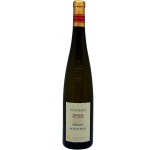 Вино серії Vieilles Vignes